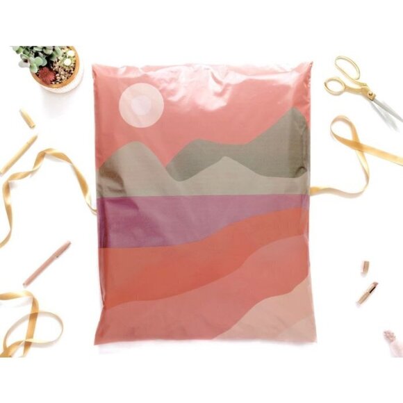 100 PK Variety Bundle-See Pics For Styles! - Picture 2 of 16